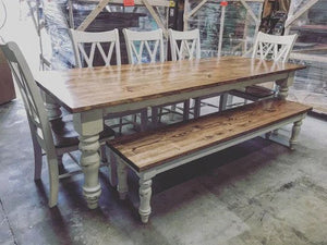 Custom-Made Furniture: Why It's Worth It?