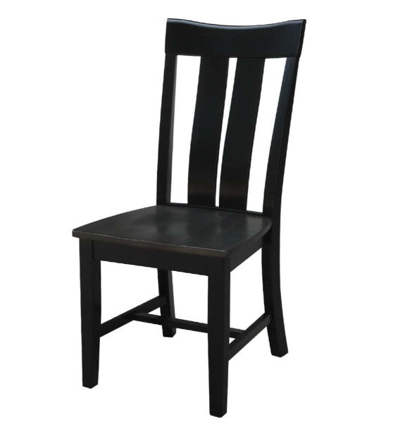 Ava Dining Chair