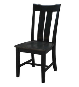Ava Dining Chair