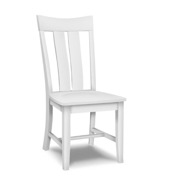Ava Dining Chair