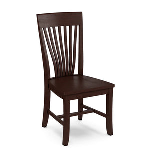 Amanda Traditional Dining Chair