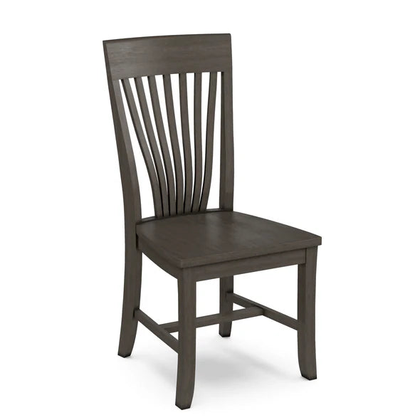 Amanda Traditional Dining Chair