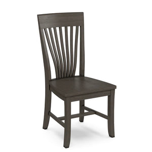 Amanda Traditional Dining Chair