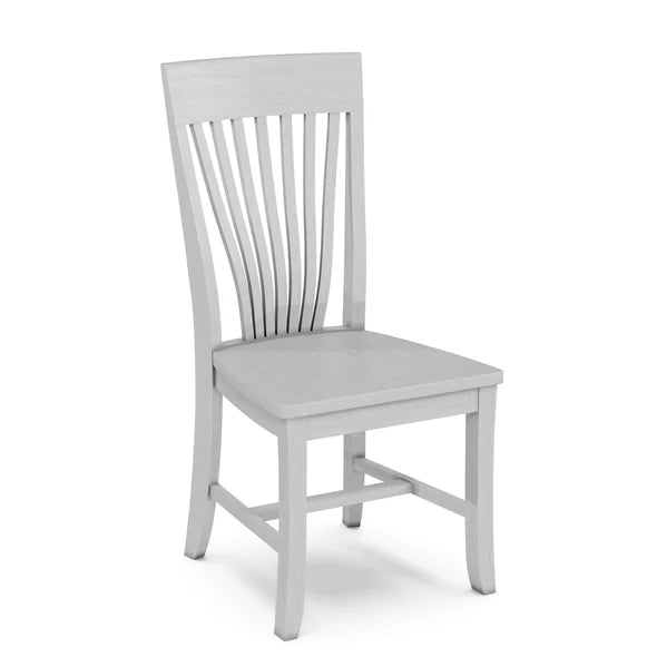 Amanda Traditional Dining Chair