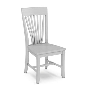 Amanda Traditional Dining Chair