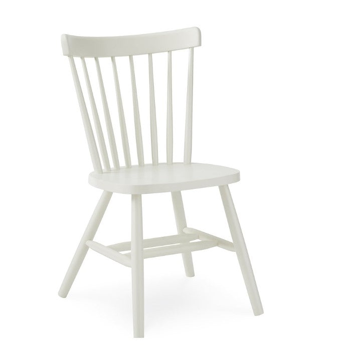 Copenhagen Traditional Dining Chair