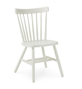 Copenhagen Traditional Dining Chair