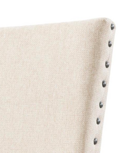 Johnson Upholstered Chair