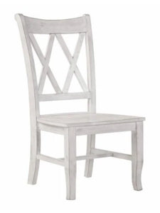 XX-back Dining Chair