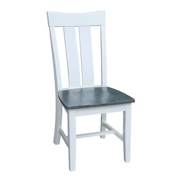Ava Dining Chair
