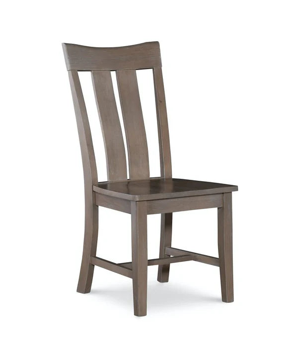Ava Dining Chair